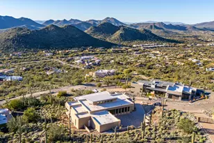 36320 N 62nd St, Cave Creek, AZ 85331 - Photo 53