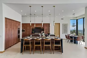 36320 N 62nd St, Cave Creek, AZ 85331 - Photo 9