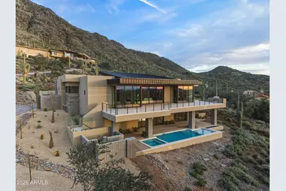 36320 N 62nd Street, Cave Creek, AZ 85331 - Photo 71