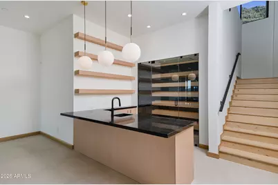 36320 N 62nd Street, Cave Creek, AZ 85331 - Photo 31