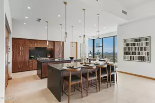 36320 N 62nd St, Cave Creek, AZ 85331 - Photo 9