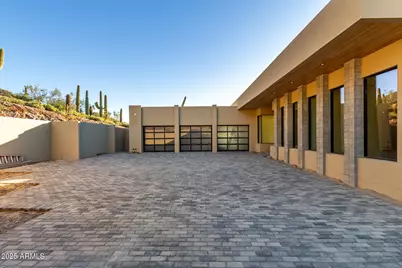 36320 N 62nd Street, Cave Creek, AZ 85331 - Photo 3