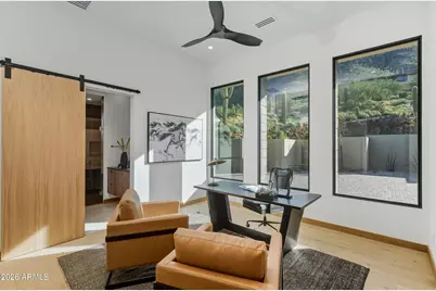 36320 N 62nd Street, Cave Creek, AZ 85331 - Photo 27