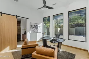 36320 N 62nd St, Cave Creek, AZ 85331 - Photo 27