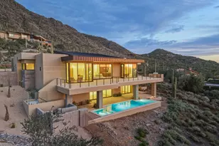 36320 N 62nd St, Cave Creek, AZ 85331 - Photo 41