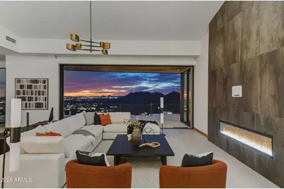 36320 N 62nd Street, Cave Creek, AZ 85331 - Photo 43