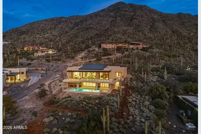 36320 N 62nd Street, Cave Creek, AZ 85331 - Photo 79