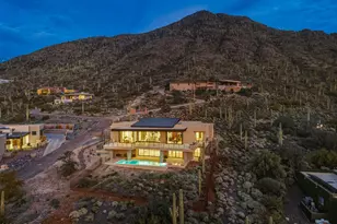 36320 N 62nd St, Cave Creek, AZ 85331 - Photo 79