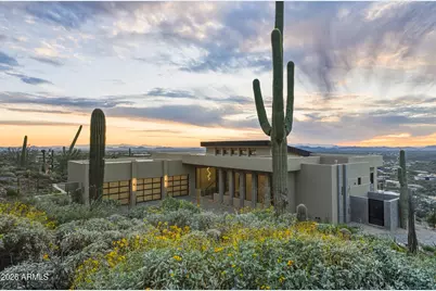 36320 N 62nd Street, Cave Creek, AZ 85331 - Photo 61