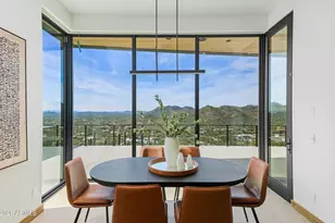 36320 N 62nd St, Cave Creek, AZ 85331 - Photo 15