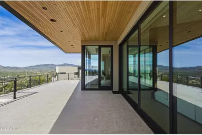 36320 N 62nd Street, Cave Creek, AZ 85331 - Photo 57