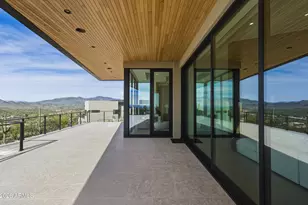 36320 N 62nd St, Cave Creek, AZ 85331 - Photo 57