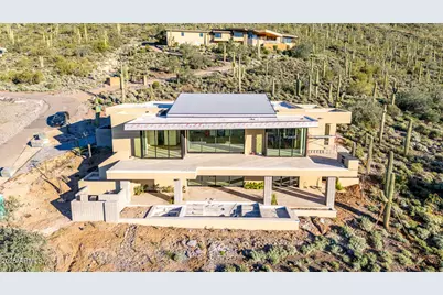 36320 N 62nd Street, Cave Creek, AZ 85331 - Photo 49