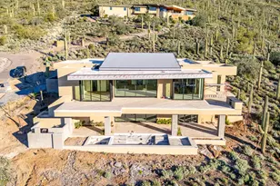 36320 N 62nd St, Cave Creek, AZ 85331 - Photo 49