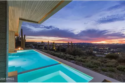 36320 N 62nd Street, Cave Creek, AZ 85331 - Photo 1