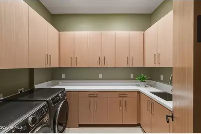 36320 N 62nd Street, Cave Creek, AZ 85331 - Photo 59