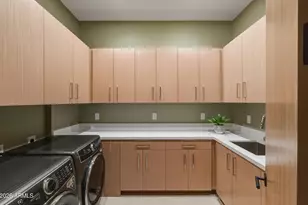 36320 N 62nd St, Cave Creek, AZ 85331 - Photo 59