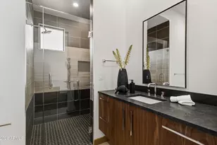 36320 N 62nd St, Cave Creek, AZ 85331 - Photo 25