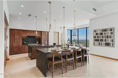 36320 N 62nd Street, Cave Creek, AZ 85331 - Photo 9