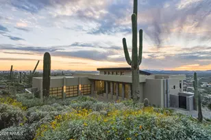 36320 N 62nd St, Cave Creek, AZ 85331 - Photo 61