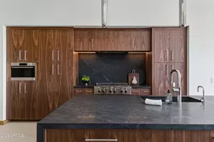 36320 N 62nd St, Cave Creek, AZ 85331 - Photo 13