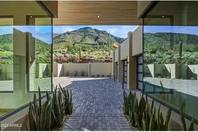 36320 N 62nd Street, Cave Creek, AZ 85331 - Photo 45