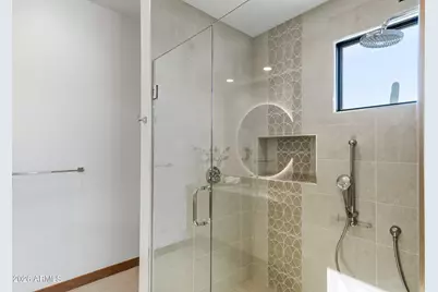 36320 N 62nd Street, Cave Creek, AZ 85331 - Photo 47