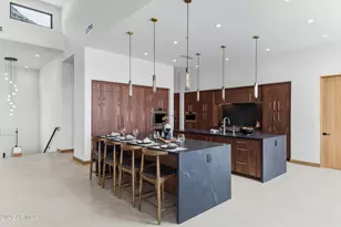 36320 N 62nd St, Cave Creek, AZ 85331 - Photo 13