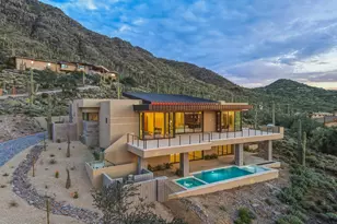 36320 N 62nd St, Cave Creek, AZ 85331 - Photo 3