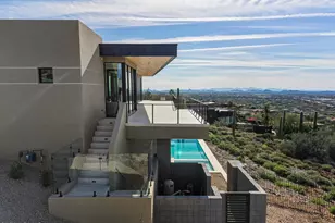 36320 N 62nd St, Cave Creek, AZ 85331 - Photo 67