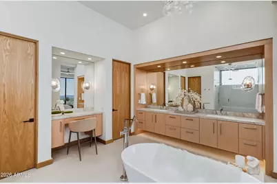 36320 N 62nd Street, Cave Creek, AZ 85331 - Photo 25