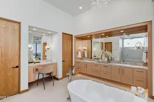 36320 N 62nd St, Cave Creek, AZ 85331 - Photo 25