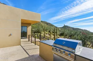 36320 N 62nd St, Cave Creek, AZ 85331 - Photo 55