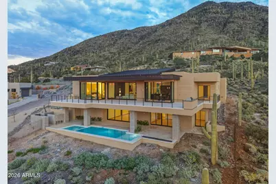 36320 N 62nd Street, Cave Creek, AZ 85331 - Photo 77
