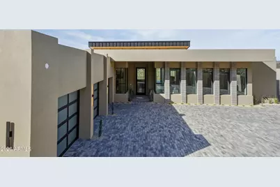 36320 N 62nd Street, Cave Creek, AZ 85331 - Photo 63