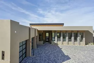 36320 N 62nd St, Cave Creek, AZ 85331 - Photo 63