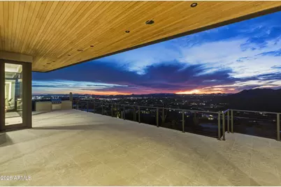 36320 N 62nd Street, Cave Creek, AZ 85331 - Photo 41