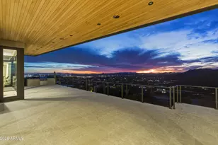 36320 N 62nd St, Cave Creek, AZ 85331 - Photo 41