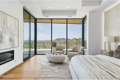 36320 N 62nd Street, Cave Creek, AZ 85331 - Photo 19