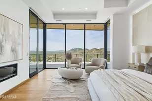 36320 N 62nd St, Cave Creek, AZ 85331 - Photo 19