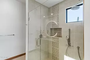 36320 N 62nd St, Cave Creek, AZ 85331 - Photo 47