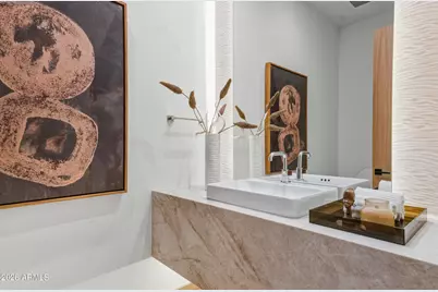 36320 N 62nd Street, Cave Creek, AZ 85331 - Photo 29