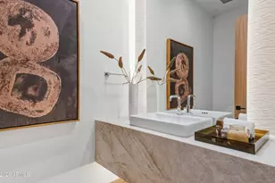 36320 N 62nd St, Cave Creek, AZ 85331 - Photo 29