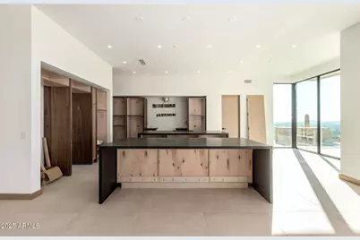 36320 N 62nd Street, Cave Creek, AZ 85331 - Photo 9