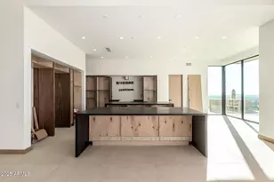 36320 N 62nd St, Cave Creek, AZ 85331 - Photo 9