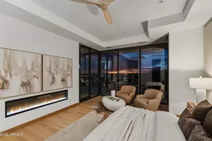 36320 N 62nd St, Cave Creek, AZ 85331 - Photo 39
