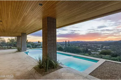 36320 N 62nd Street, Cave Creek, AZ 85331 - Photo 75