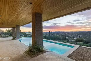 36320 N 62nd St, Cave Creek, AZ 85331 - Photo 75