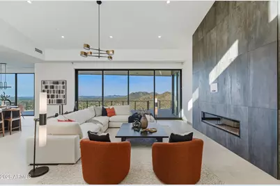 36320 N 62nd Street, Cave Creek, AZ 85331 - Photo 5