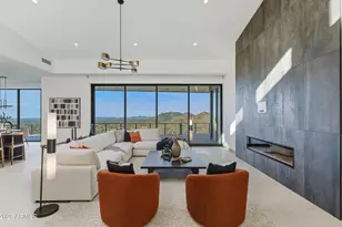 36320 N 62nd St, Cave Creek, AZ 85331 - Photo 5